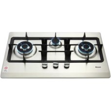 Rinnai RB-7503D-SSSM